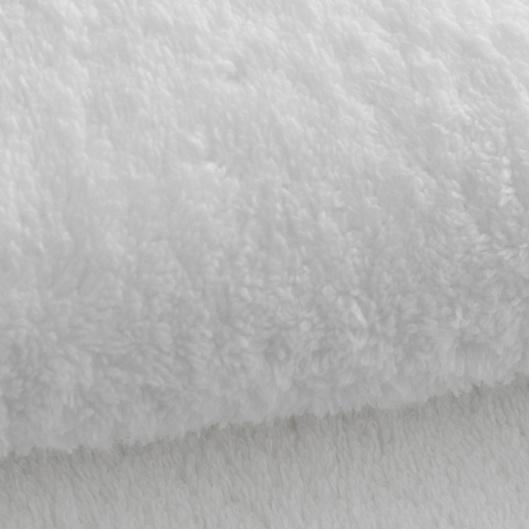 Glow Daze Dermaplaning Package 